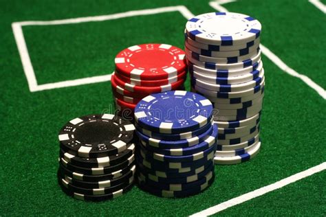 poker chips images|Poker Chip Images Pictures, Images and Stock Photos.